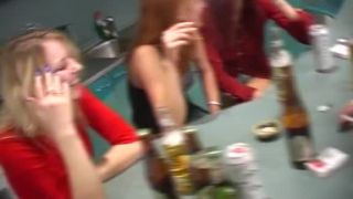 [SITERIP] CollegeFuckParties e019 3658 sd-5