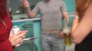 [SITERIP] CollegeFuckParties e019 3658 sd-7