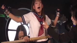 [SuperMisses.com] ZEPE-53 JK Fighter YUUKI Dangerous After School Mission-015-3
