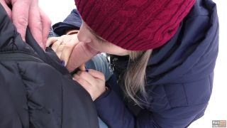 7165 Public Blowjob in Winter Park - Letty Black-3