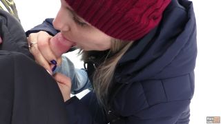 7165 Public Blowjob in Winter Park - Letty Black-6