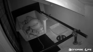 Some Alone Time 01.13.21 Quick View Porn - New Sex Videos...-8