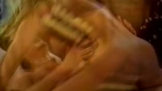 Video Virgins #14, Scene 3 - Apr 11, 2020-8