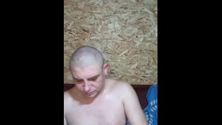 Hot New Releases: Must-See Films for Adult Fans-5