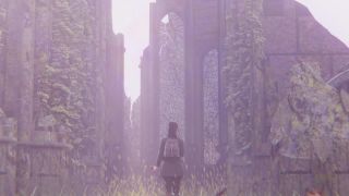 7128 EntailedChapter1 60fps-2