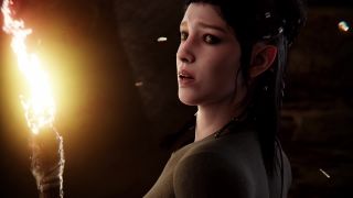 7128 EntailedChapter1 60fps-3