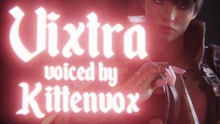 7128 EntailedChapter1 60fps-7