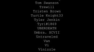 7128 EntailedChapter1 60fps-9
