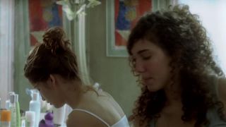 Laetitia Casta – Le grand appartement (2006) HD 720p!!!-5