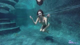 SexUnderwater e0668 Ashley Adams UW Model Training (mp4)-6