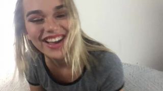 porn video 46  Shemale Webcams Video for April 28, 2020 – 43, shemale and gays on webcam-1