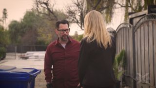 Sizzling Night Passions Ignite Intimate Delight Moments-1