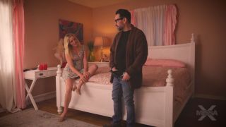 Sizzling Night Passions Ignite Intimate Delight Moments-2