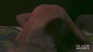 7162 Our Oldest Porn Movie, and then we were already into Thr...-6