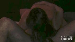 7162 Our Oldest Porn Movie, and then we were already into Thr...-7