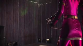 [SuperMisses.com] GIGP-30 Wakuseiber -SEASON 2-001-1