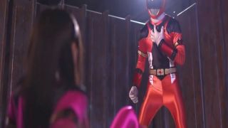 [SuperMisses.com] GIGP-30 Wakuseiber -SEASON 2-001-6