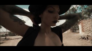 free xxx video 8 Fancy Steel - The Farm 5, cruel crush fetish on bdsm porn -1