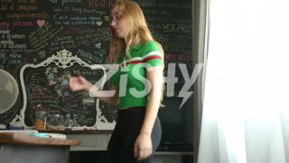 zishy claudia veneza frk-1