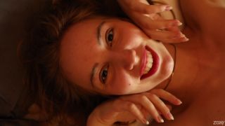 zishy claudia veneza frk-5