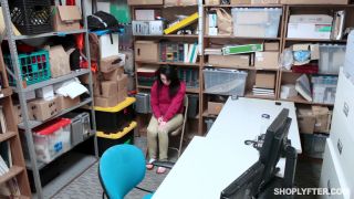 Athena Rayne Case No 6925331 (Teen)-1