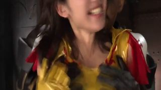 [SuperMisses.com] SPSE-07 Shining Mask La Madame-032-9