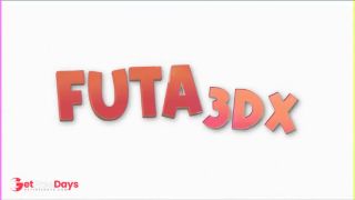 [GetFreeDays.com] Futa3DX - Mistress Teacher User Her Skills To Fuck Cute Futa Blonde Porn Leak June 2023-0