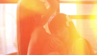 online video 32 Princess Ellie Idol – Underground Music Video, alexis texas femdom on masturbation porn -4