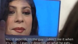 NastyMakeup MiaFassioNM (mp4)-1