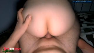 [GetFreeDays.com] Bigges loads in pussy - Creampies of the year Porn Stream May 2023-0