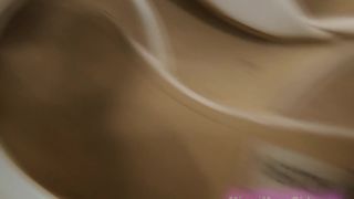 free video 46 Miamimeangirls.Com - Bad Teacher on fetish porn pokemon foot fetish-2