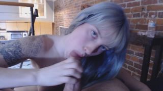 7298 Amateur Porn Sex-8