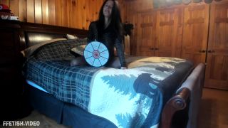 free xxx video 19 fantasies and more – wheel of cbt joi fun | femdom porn | pov vicious femdom-9