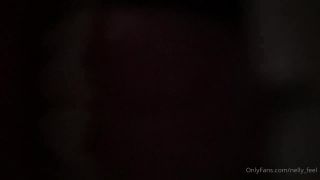 online porn video 6 I Really Hope You Enjoy The Giantess Video In Slow Mo on fetish porn indian mistress femdom-8