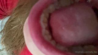 online porn video 6 I Really Hope You Enjoy The Giantess Video In Slow Mo on fetish porn indian mistress femdom-9