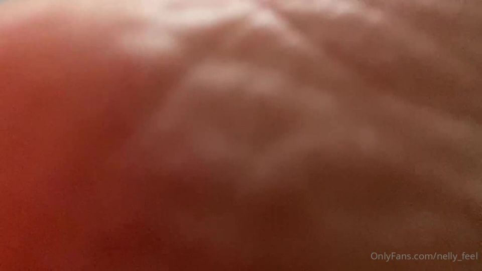 online porn video 6 I Really Hope You Enjoy The Giantess Video In Slow Mo on fetish porn indian mistress femdom