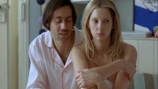 Frederique Bel – Fais-moi plaisir! (2009) HD 720p!!!-3