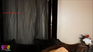 Custom Fetish - Best of Blow to Pop Vol 8 HD - Fetish-6