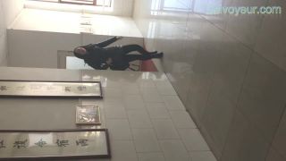 Online Tube univoyeur 996 - voyeur-1