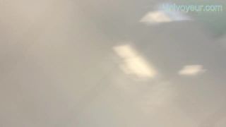 Online Tube univoyeur 996 - voyeur-3