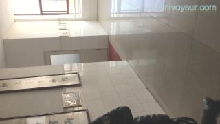 Online Tube univoyeur 996 - voyeur-5
