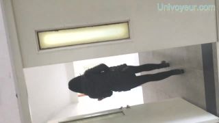 Online Tube univoyeur 996 - voyeur-6
