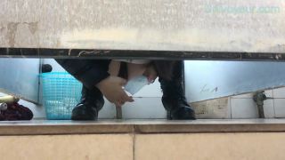 Online Tube univoyeur 996 - voyeur-7