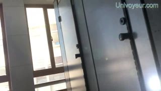 Online Tube univoyeur 996 - voyeur-9