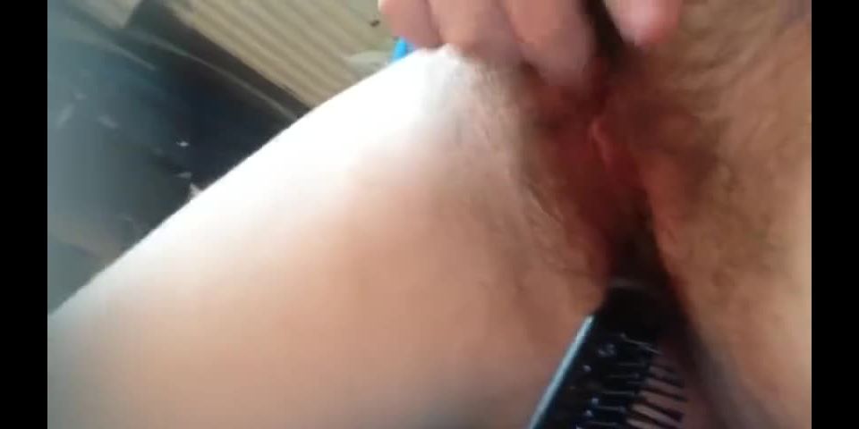 adult video clip 20 webcam - webcams softcore - 
