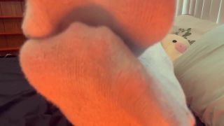free porn video 47 femdom big strapon fetish porn | LusciousxLuci – edging JOI marathon II | fetish-5