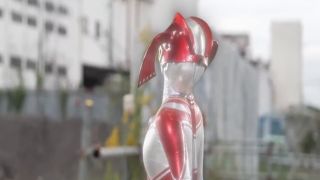 [SuperMisses.com] [ZEPE-99] Giant Heroine Sparkle Lady Phase 2 ~Serpentine Female Alien Nowara~-003-0