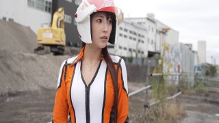 [SuperMisses.com] [ZEPE-99] Giant Heroine Sparkle Lady Phase 2 ~Serpentine Female Alien Nowara~-003-2