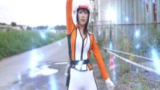 [SuperMisses.com] [ZEPE-99] Giant Heroine Sparkle Lady Phase 2 ~Serpentine Female Alien Nowara~-003-6