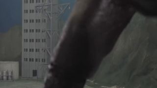 [SuperMisses.com] [ZEPE-99] Giant Heroine Sparkle Lady Phase 2 ~Serpentine Female Alien Nowara~-003-7